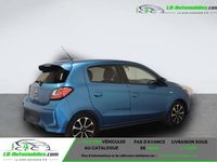 Occasion Mitsubishi Space Star 80 ch (58 kW) 2020 Citadine