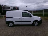 occasion Renault Express 1.5 BLUE DCI 95CH EXTRA R-LINK