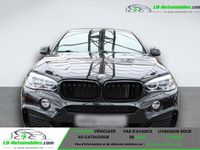 occasion BMW X6 xDrive40d 313 ch