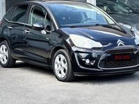 Occasion Citroën C3 Tendance 68 ch (50 kW) 2011 Citadine