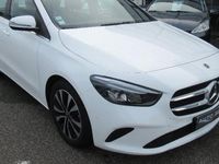 Occasion Mercedes B200 Business 150 ch (110 kW) 2020 Monospace
