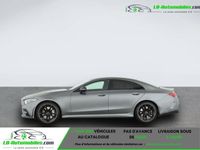 occasion Mercedes CLS53 AMG EQBoost AMG