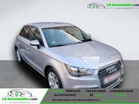 Occasion Audi A1 86 ch (63 kW) 2014 Citadine