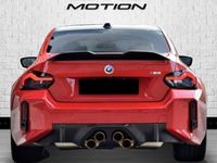 occasion BMW M2 Coupé M Performance Parts 2023 460 Ch Bva8 G87