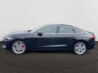 Occasion Audi A5 Advanced Plus 204 ch (150 kW) 2025 Noir Coupé