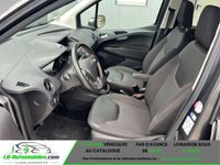 occasion Ford Tourneo 1.0 Ecoboost 100 Bvm