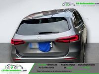 Occasion Mercedes B220 190 ch (139 kW) 2019 Monospace