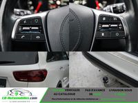 occasion Kia Sorento 2.2 CRDI 200 ch 4x2 BVA 5pl