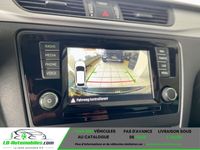 occasion Skoda Rapid 1.0 Tsi 110 Ch Bvm