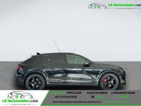 occasion Audi RS Q8 TFSI 600 ch BVA Quattro