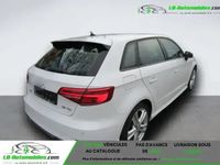 occasion Audi A3 Tdi 150 Bva