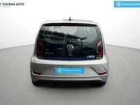 occasion VW e-up! 2020