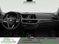 Occasion BMW 120 178 ch (130 kW) 2021 Citadine