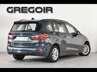 occasion BMW 218 Gran Tourer 218 d Model Advanta