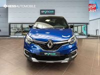 occasion Renault Captur 1.3 TCe 150ch energy S-Edition