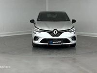 Occasion Renault Clio V Techno 92 ch (67 kW) 2023 Berline