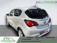 occasion Opel Corsa 1.4 90 ch BVA