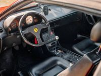 occasion Ferrari Mondial T