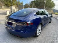 occasion Tesla Model S 75D Dual Motor