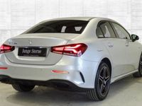 occasion Mercedes A250 CLASSEE 160+102CH AMG LINE 8G-DCT 8CV