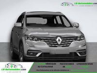 occasion Renault Koleos dCi1 85 BVA AllMode 4x4