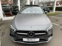 occasion Mercedes A250 AMG Line Edition 7G-DCT Toit O