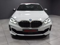occasion BMW 135 XDRIVE PACK M