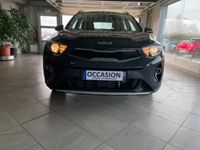 occasion Kia Stonic 1.0 T-GDi 120ch MHEV Active iBVM6