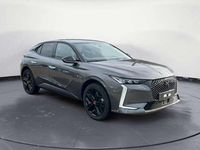 Occasion DS Automobiles DS4 Performance 181 ch (133 kW) 2022 Gris SUV