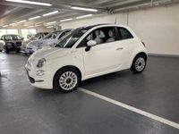 occasion Fiat 500 1.0 70ch BSG S&S Dolcevita - VIVA192242086