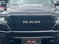 occasion Dodge Ram sport 12p 5.7 hemi 4x4 hors homologation 4500e