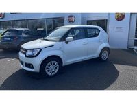 occasion Suzuki Ignis 1.2 Dualjet Avantage Avantage