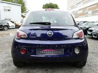 occasion Opel Adam 1.4 Twinport 87 Ch S/s Glam