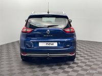 occasion Renault Grand Scénic IV 1.5 dCi 110ch Energy Zen