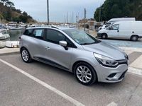 occasion Renault Clio IV 