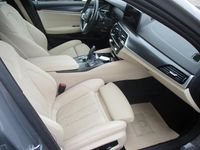 Occasion BMW 530e M Sport 184 ch (135 kW) 2022 Break