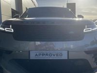 Occasion Land Rover Range Rover Velar SE Dynamic 404 ch (297 kW) 2022 SUV
