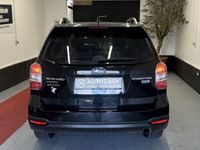 occasion Subaru Forester SPORT LUXURY PACK 2.0D 4X4 TOIT OUVRANT