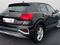 Occasion Audi Q2 Business 116 ch (85 kW) 2023 SUV