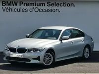 occasion BMW 320 Serie 3 ia 184ch Lounge