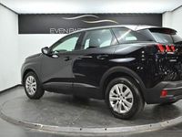 Occasion Peugeot 3008 Active 130 ch (95 kW) 2022 SUV