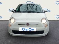 occasion Fiat 500 Pop - 1.2 8V 69