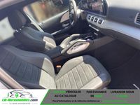 occasion Mercedes 450 GLE Couped BVA 4Matic