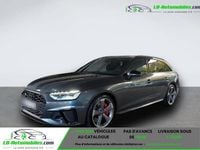 Occasion Audi S4 Sport 341 ch (250 kW) 2021 Break