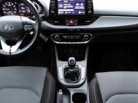 Occasion Hyundai i30 Comfort 120 ch (88 kW) 2022 Break