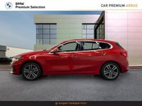 occasion BMW 116 Serie 1 d 116ch Business Design - VIVA108042199