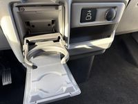 Occasion Ford Transit Limited 232 ch (170 kW) 2025 Gris magnetic mã©tallisã©e Van