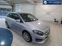 occasion Mercedes B200 ClasseD 7-g Dct Sport 136 Ch