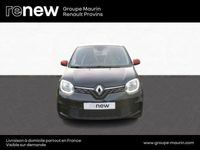 occasion Renault Twingo 0.9 Tce 95ch Signature