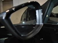 Occasion Peugeot 308 Allure 130 ch (95 kW) 2023 Noir Berline